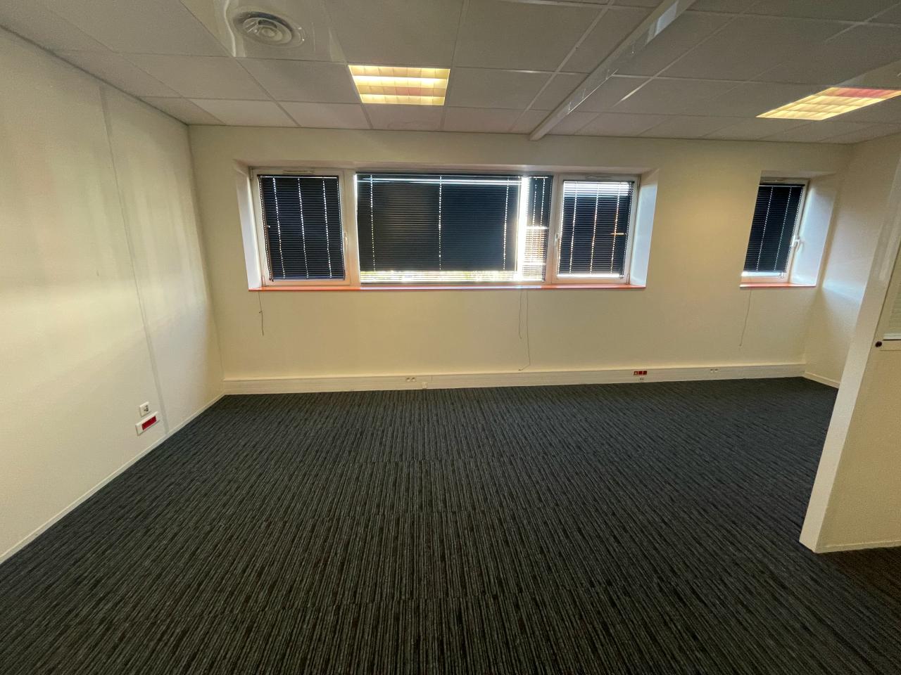 Bureau Rennes 399m² Location bureau Rennes Ille-et-Vilaine OLBUR2427414 2